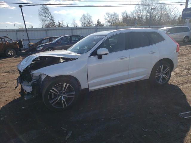 VOLVO XC60 T6 MO 2021 yv4a22rk2m1711162