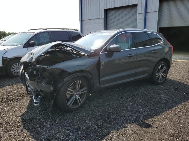 VOLVO XC60 T6 MO 2021 yv4a22rk2m1749636