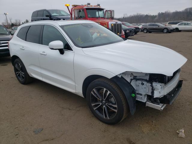 VOLVO NULL 2018 yv4a22rk3j1023182