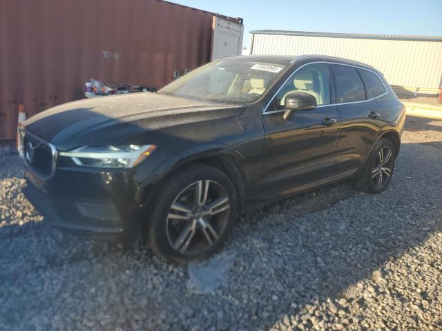 VOLVO XC60 T6 MO 2018 yv4a22rk3j1031105