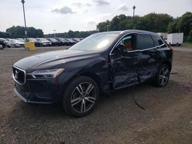 VOLVO XC60 T6 2019 yv4a22rk3k1379956