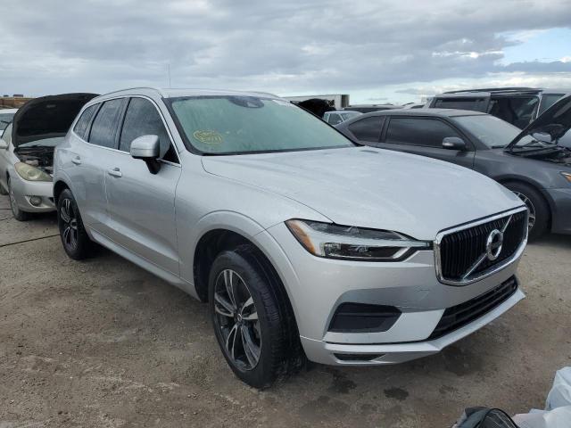 VOLVO XC60 T6 MO 2020 yv4a22rk3l1410429