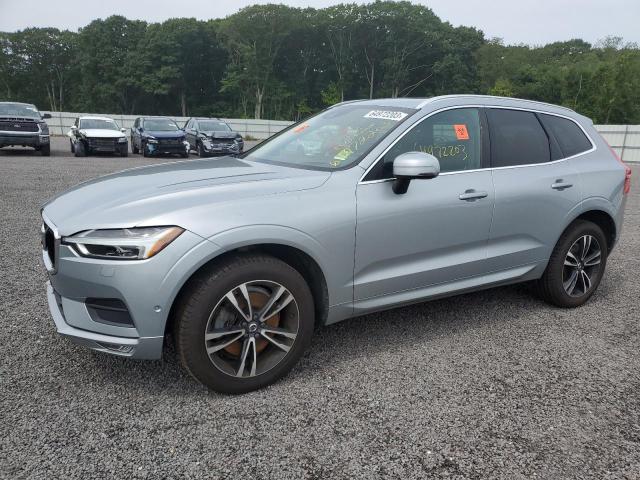 VOLVO XC60 2018 yv4a22rk4j1021487