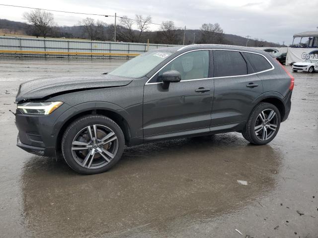 VOLVO XC60 2019 yv4a22rk4k1343628