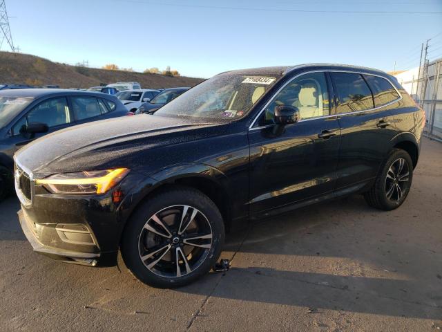 VOLVO XC60 T6 MO 2021 yv4a22rk4m1685809