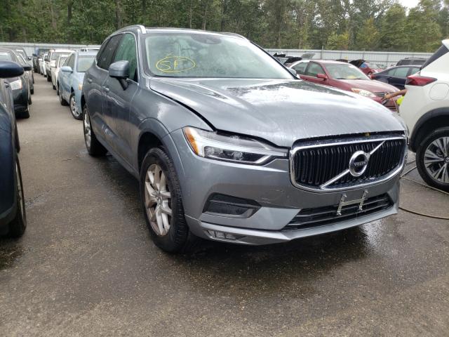 VOLVO XC60 T6 MO 2021 yv4a22rk4m1747645