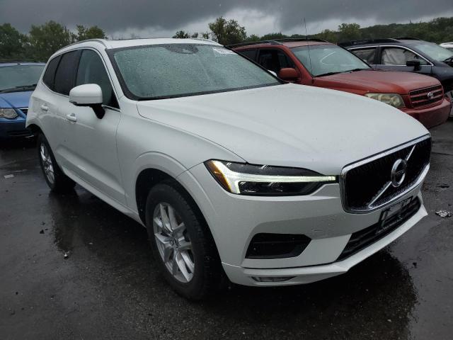 VOLVO XC60 T6 MO 2021 yv4a22rk4m1777065