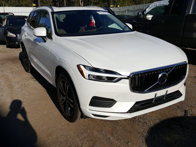 VOLVO XC60 T6 MO 2020 yv4a22rk5l1516882