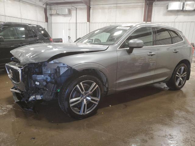 VOLVO XC60 T6 MO 2020 yv4a22rk6l1571566