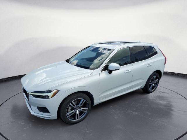 VOLVO XC60 T6 MO 2021 yv4a22rk6m1765676