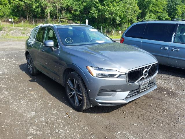 VOLVO NULL 2019 yv4a22rk7k1391124