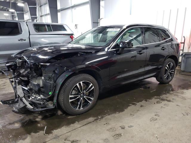 VOLVO XC60 T6 MO 2020 yv4a22rk7l1410482