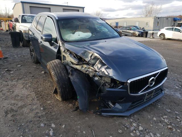 VOLVO XC60 T6 MO 2020 yv4a22rk7l1498756