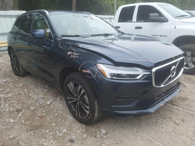 VOLVO XC60 T6 MO 2020 yv4a22rk7l1516429