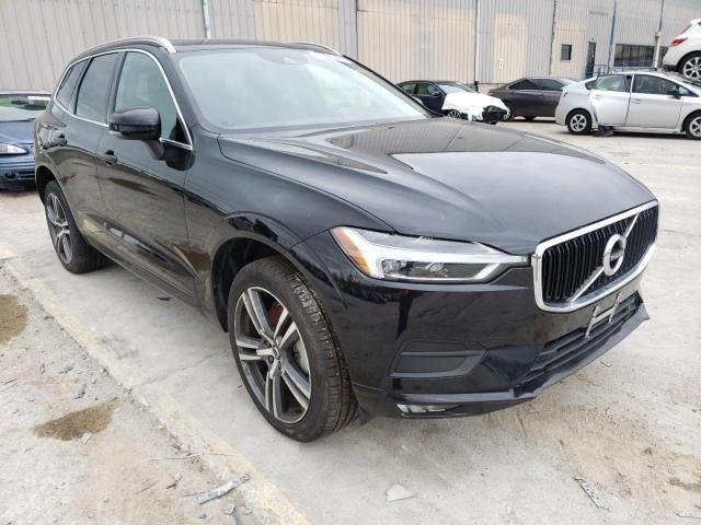 VOLVO XC60 T6 MO 2021 yv4a22rk7m1686209