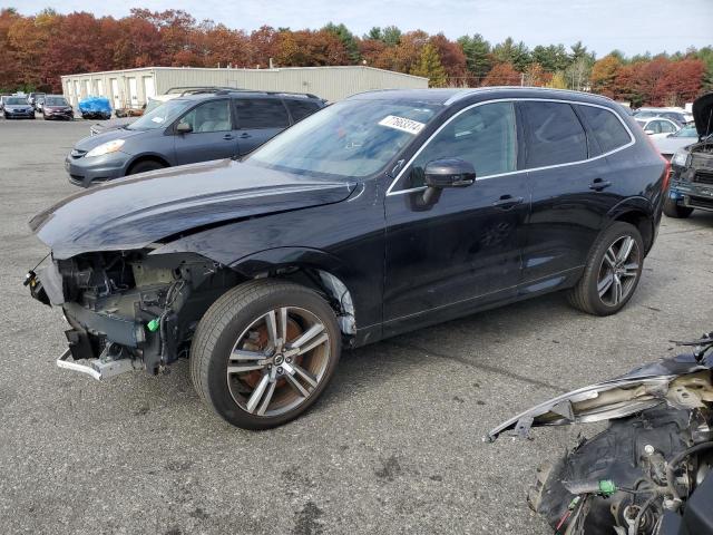 VOLVO XC60 T6 MO 2021 yv4a22rk7m1721444