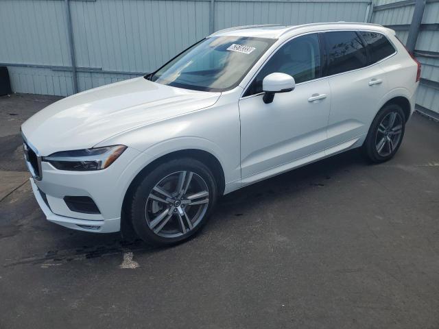 VOLVO XC60 T6 MO 2021 yv4a22rk7m1765847