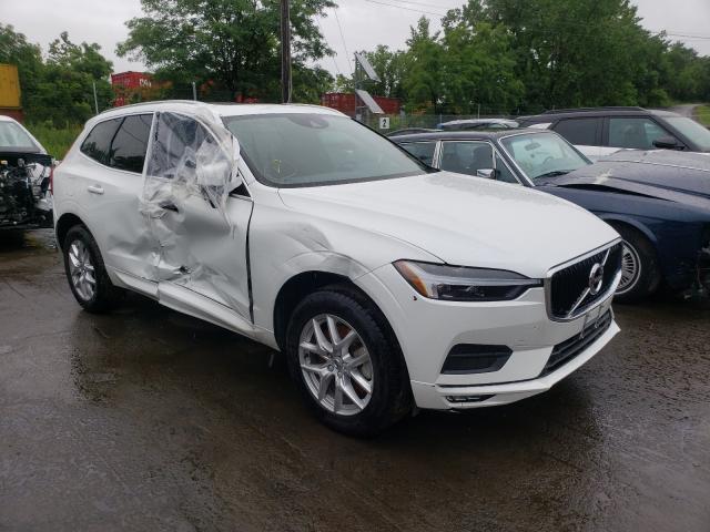 VOLVO XC60 T6 MO 2021 yv4a22rk7m1774273