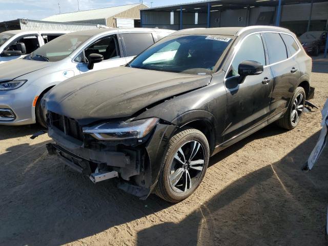 VOLVO XC60 T6 MO 2020 yv4a22rk8l1441823