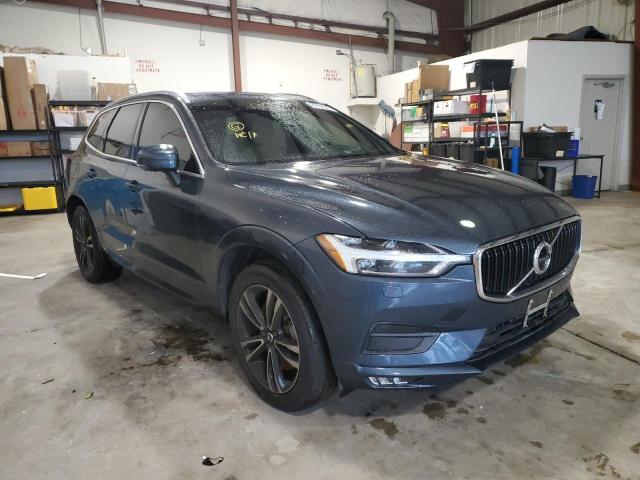 VOLVO XC60 T6 MO 2020 yv4a22rk8l1558155