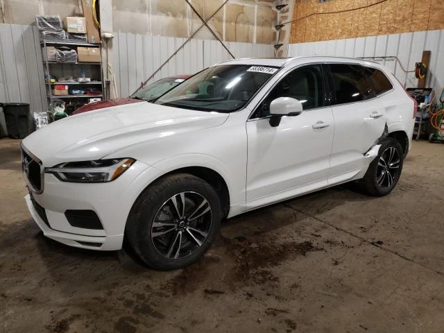 VOLVO XC60 T6 MO 2020 yv4a22rk8l1583850