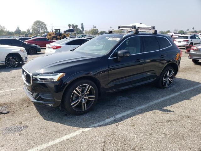 VOLVO XC60 2021 yv4a22rk8m1698207