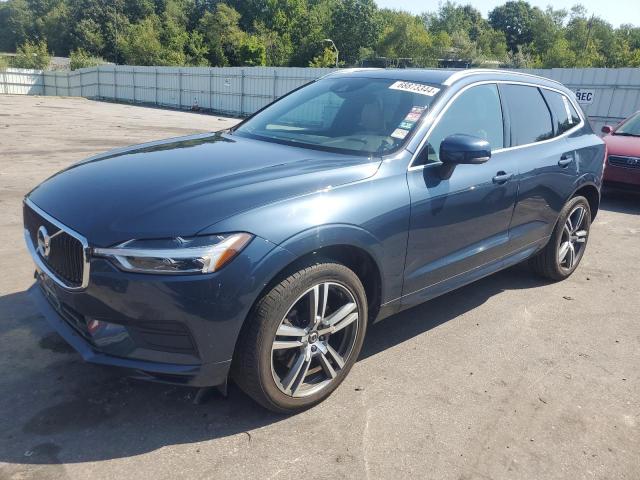 VOLVO XC60 T6 MO 2020 yv4a22rk9l1517503