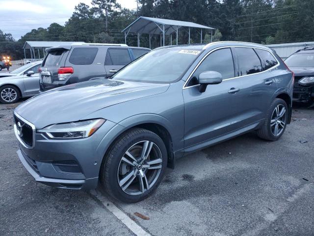 VOLVO XC60 T6 MO 2018 yv4a22rkxj1055630