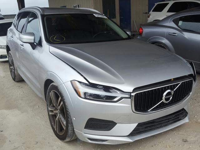 VOLVO NULL 2019 yv4a22rkxk1357257