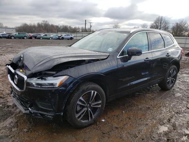 VOLVO XC60 T6 MO 2021 yv4a22rkxm1685801