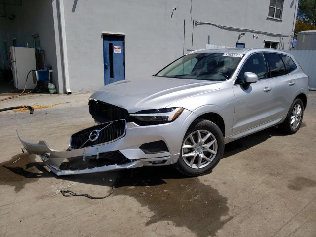 VOLVO XC60 T6 MO 2021 yv4a22rkxm1770184