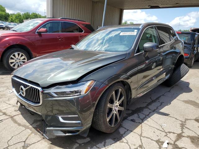 VOLVO XC60 T6 IN 2018 yv4a22rl0j1002380