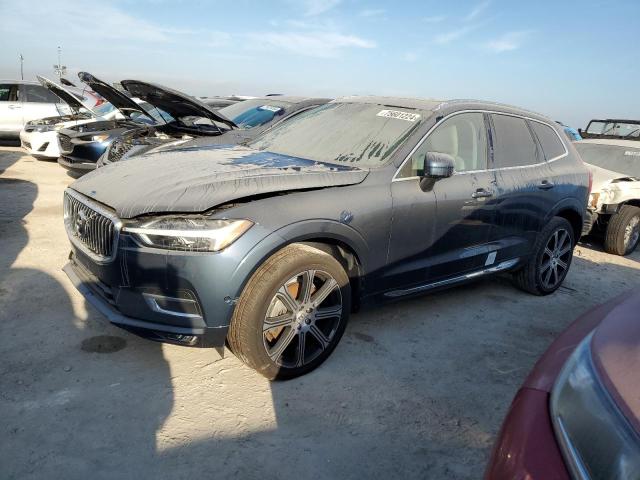 VOLVO XC60 T6 IN 2018 yv4a22rl0j1007904