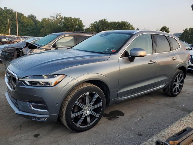 VOLVO XC60 T6 IN 2018 yv4a22rl0j1036612