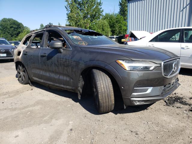 VOLVO XC60 T6 IN 2018 yv4a22rl0j1051546