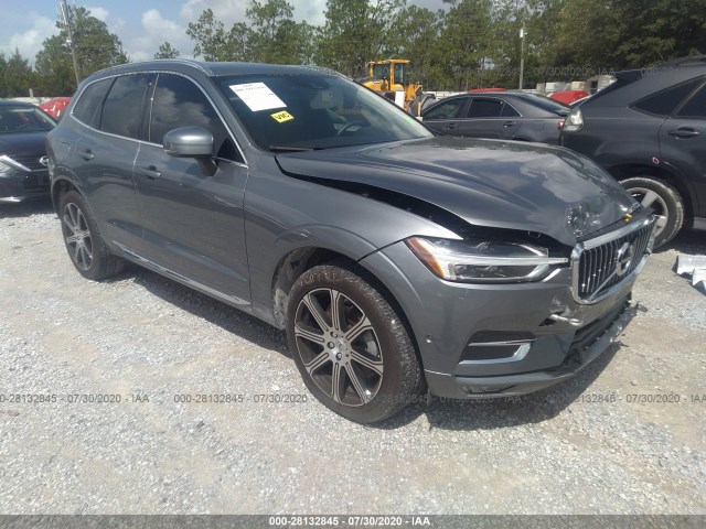 VOLVO XC60 2018 yv4a22rl0j1076186