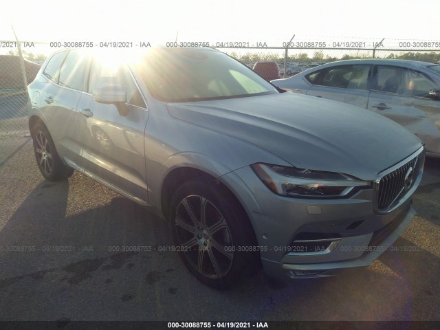 VOLVO NULL 2018 yv4a22rl1j1023366