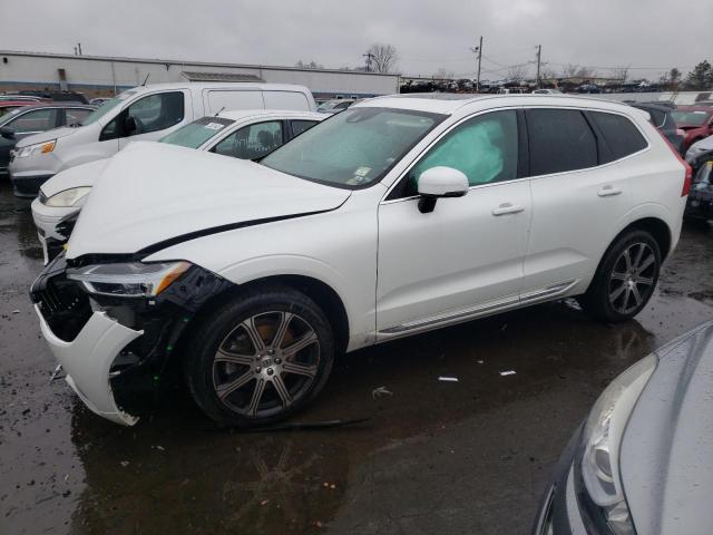 VOLVO XC60 T6 IN 2020 yv4a22rl4l1520477