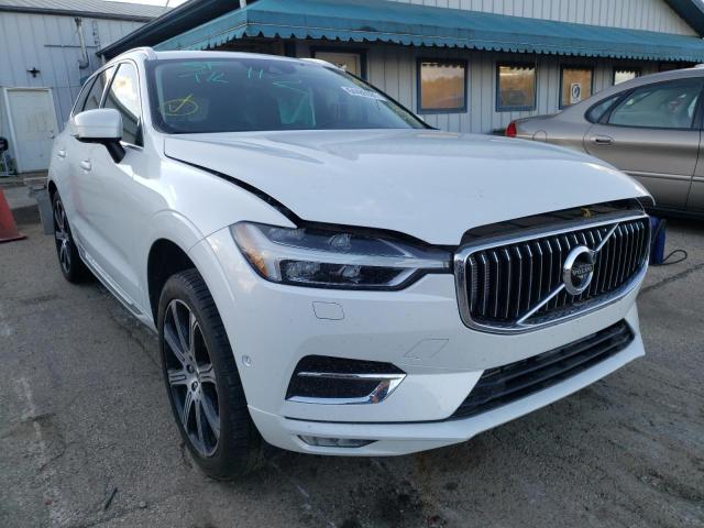 VOLVO XC60 T6 IN 2018 yv4a22rl8j1058292