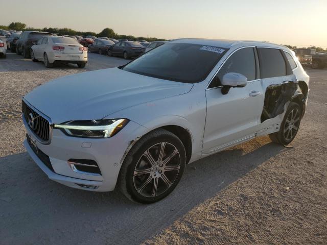 VOLVO XC60 T6 IN 2019 yv4a22rl9k1386919