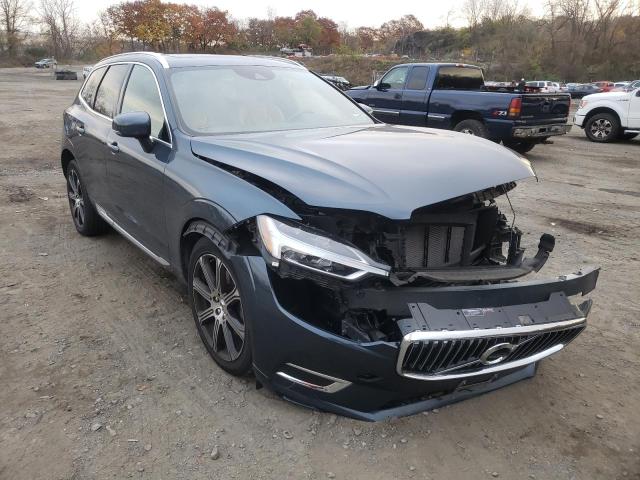 VOLVO XC60 T6 IN 2018 yv4a22rlxj1045088