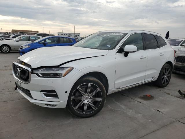 VOLVO XC60 T6 IN 2019 yv4a22rlxk1338006