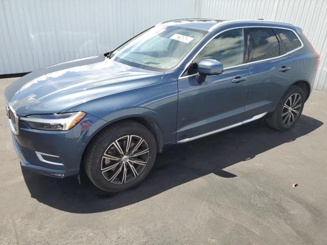 VOLVO XC60 T6 IN 2021 yv4a22rlxm1768461