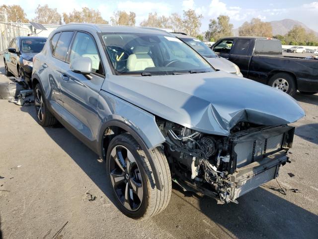 VOLVO XC40 T4 MO 2020 yv4ac2hk0l2251605