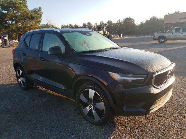 VOLVO XC40 T4 MO 2020 yv4ac2hk1l2205250