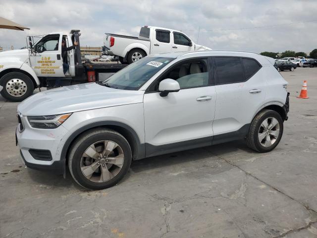 VOLVO XC40 T4 MO 2020 yv4ac2hk2l2257714