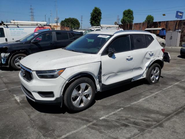 VOLVO XC40 T4 MO 2020 yv4ac2hk5l2226313