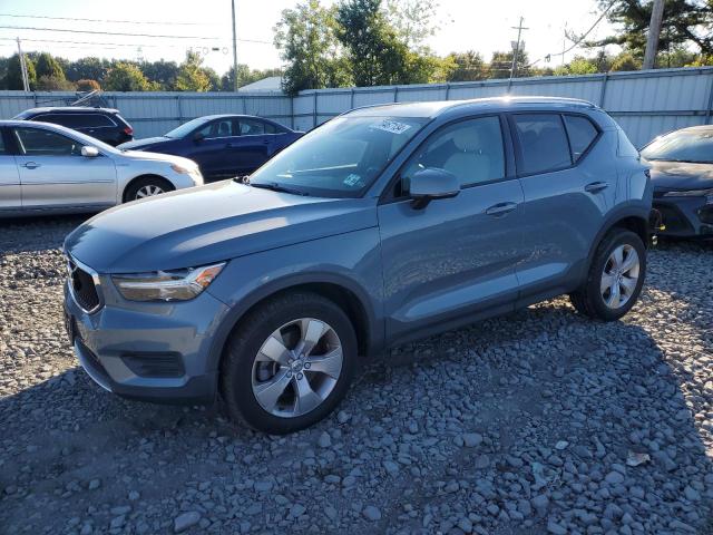 VOLVO XC40 T4 MO 2020 yv4ac2hk8l2210655