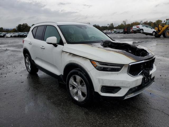 VOLVO XC40 T4 MO 2020 yv4ac2hk9l2278446