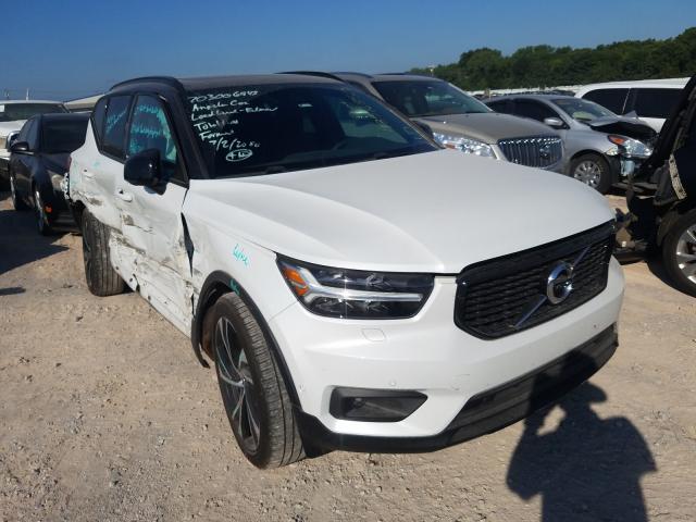 VOLVO NULL 2019 yv4ac2hm1k2090648